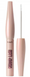 Сироватка для росту вій Benefit Cosmetics Whoop Lash-Lash Enhancing Serum 2мл. 1143 фото 1