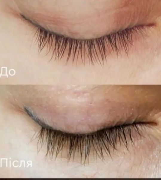 Сироватка для росту вій Benefit Cosmetics Whoop Lash-Lash Enhancing Serum 2мл. 1143 фото