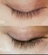 Сироватка для росту вій Benefit Cosmetics Whoop Lash-Lash Enhancing Serum 2мл. 1143 фото 3