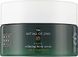 Скраб для тела Rituals The Ritual of Jing Body Scrub 125мл. 0277 фото 2