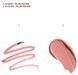Набір для губ Charlotte Tilbury Mini Pillow Talk Fair Lipstick & Liner Set 1240 фото 2