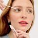 Сироватка для росту вій Benefit Cosmetics Whoop Lash-Lash Enhancing Serum 2мл. 1143 фото 4