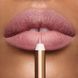 Набір для губ Charlotte Tilbury Mini Pillow Talk Fair Lipstick & Liner Set 1240 фото 5