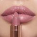 Набір для губ Charlotte Tilbury Mini Pillow Talk Fair Lipstick & Liner Set 1240 фото 3