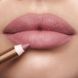 Набір для губ Charlotte Tilbury Mini Pillow Talk Fair Lipstick & Liner Set 1240 фото 4