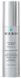 Солнцезащитная сыворотка с гидрокапсулами Rejuran Water Capsule Sun Serum SPF 50+ PA+++, 40мл. 1681 фото 1