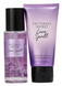 Подарочный набор Victoria’s Secret Body Care Love Spell Mini Mist & Lotion Duo 0578 фото 2