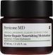 Зволожувальний крем для чутливої шкіри Perricone MD Hypoallergenic Clean Correction Barrier Repair Nourishing Moisturizer 59мл. 1286 фото 1