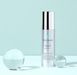 Солнцезащитная сыворотка с гидрокапсулами Rejuran Water Capsule Sun Serum SPF 50+ PA+++, 40мл. 1681 фото 3