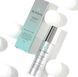 Солнцезащитная сыворотка с гидрокапсулами Rejuran Water Capsule Sun Serum SPF 50+ PA+++, 40мл. 1681 фото 2