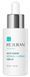 Вдосконалена сироватка з ретинолом для глибокого омолодження Rejuran Advanced Anti-Aging Retinol Serum 30мл. 1682 фото 1