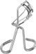 Щипці для завивки вій RevitaLash Signature Eyelash Curler  1380 фото 1
