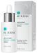 Вдосконалена сироватка з ретинолом для глибокого омолодження Rejuran Advanced Anti-Aging Retinol Serum 30мл. 1682 фото 2
