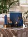 Подарочный набор Rituals The Ritual Of Hammam Gift Set М 1478 фото 3