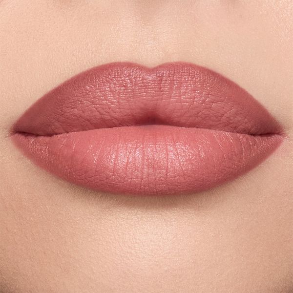 Набор для губ Charlotte Tilbury Mini Pillow Talk Medium Lipstick & Liner Set 1242 фото