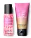 Подарунковий набір Victoria’s Secret Body Care Pure Seduction Mini Mist & Lotion Duo 0579 фото 2