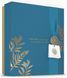 Подарочный набор Rituals The Ritual Of Hammam Gift Set М 1478 фото 2