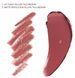 Набор для губ Charlotte Tilbury Mini Pillow Talk Medium Lipstick & Liner Set 1242 фото 2
