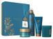 Подарочный набор Rituals The Ritual Of Hammam Gift Set М 1478 фото 1