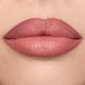 Набор для губ Charlotte Tilbury Mini Pillow Talk Medium Lipstick & Liner Set 1242 фото 4