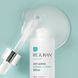 Вдосконалена сироватка з ретинолом для глибокого омолодження Rejuran Advanced Anti-Aging Retinol Serum 30мл. 1682 фото 4