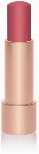 Бальзам для губ Rituals Fortune Balms Blush 4.8г. 0380 фото