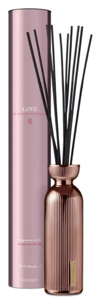 Аромадифузор Rituals The Ritual of Kindness Love Fragrance Sticks 250мл. 0252 фото