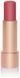 Бальзам для губ Rituals Fortune Balms Blush 4.8г. 0380 фото 2