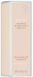 Бальзам для губ Rituals Fortune Balms Blush 4.8г. 0380 фото 3
