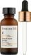 Сироватка від глибоких зморщок Perricone MD Essential Fx Acyl-Glutathione Deep Crease Serum 30мл. 1288 фото 2