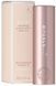 Бальзам для губ Rituals Fortune Balms Blush 4.8г. 0380 фото 1