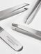 Пінцет для брів RevitaLash Precision Tweezers 1381 фото 4