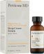 Сироватка від глибоких зморщок Perricone MD Essential Fx Acyl-Glutathione Deep Crease Serum 30мл. 1288 фото 1