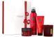 Подарунковий набір Rituals The Ritual of Ayurveda Medium Gift Set 1733 фото 1