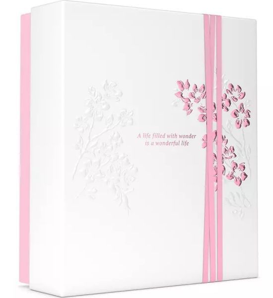 Подарунковий набір Rituals The Ritual of Sakura Medium Gift Set 1734 фото