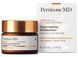 Увлажняющий крем с ацил-глутатионом Perricone MD Essential Fx Acyl-Glutathione Rejuvenating Moisturizer 30мл. 1289 фото 2