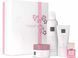 Подарунковий набір Rituals The Ritual of Sakura Medium Gift Set 1734 фото 1