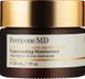 Увлажняющий крем с ацил-глутатионом Perricone MD Essential Fx Acyl-Glutathione Rejuvenating Moisturizer 30мл. 1289 фото 1