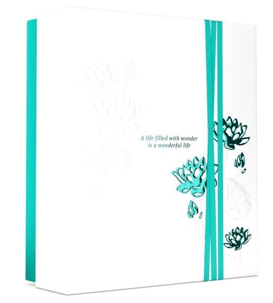 Подарунковий набір Rituals The Ritual of Karma Medium Gift Set 1735 фото