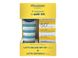Набір сонцезахисних засобів для всієї родини Mustela Bipack Latte Solare 100мл. + Latte Doposole 125мл. 1032 фото 3
