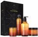 Подарунковий набір Rituals The Ritual Of Alchemy Collection 1333 фото 1