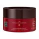 Скраб для тіла Rituals The Ritual of Ayurveda Body Scrub 250г. 0282 фото 1