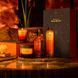Подарунковий набір Rituals The Ritual Of Alchemy Collection 1333 фото 4