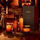 Подарунковий набір Rituals The Ritual Of Alchemy Collection 1333 фото 3