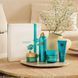 Подарунковий набір Rituals The Ritual of Karma Medium Gift Set 1735 фото 3