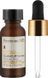 Лифтинг-сыворотка для зоны вокруг глаз Perricone MD Essential Fx Acyl-Glutathione Eyelid Lift Serum 15мл. 1291 фото 2
