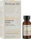 Лифтинг-сыворотка для зоны вокруг глаз Perricone MD Essential Fx Acyl-Glutathione Eyelid Lift Serum 15мл. 1291 фото 1