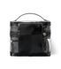 Набор косметичек Victoria's Secret 4-in-1 Train Case 0732 фото 3