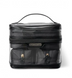 Набор косметичек Victoria's Secret 4-in-1 Train Case 0732 фото 1