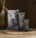 Мужской подарочный набор Rituals Homme For Men  1787 фото 2